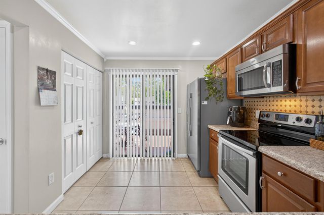 360 Quebec Court, Royal Palm Beach, FL 33411