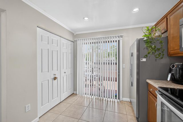 360 Quebec Court, Royal Palm Beach, FL 33411