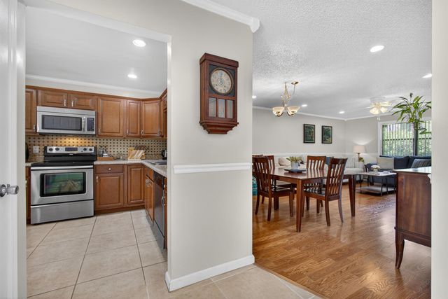360 Quebec Court, Royal Palm Beach, FL 33411