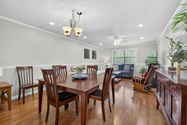 360 Quebec Court, Royal Palm Beach, FL 33411