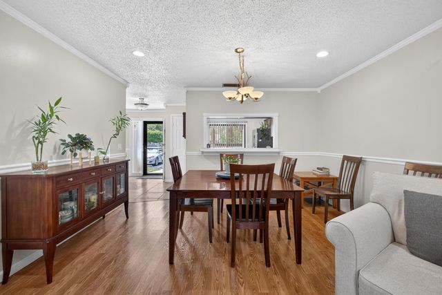 360 Quebec Court, Royal Palm Beach, FL 33411