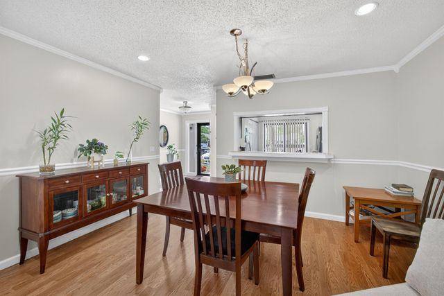360 Quebec Court, Royal Palm Beach, FL 33411