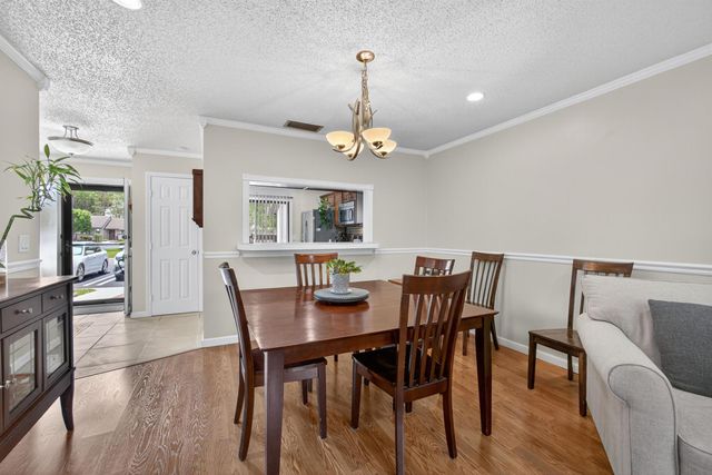 360 Quebec Court, Royal Palm Beach, FL 33411
