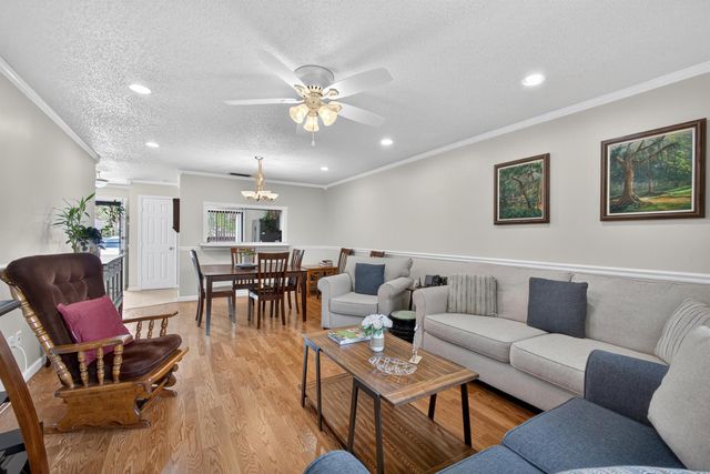 360 Quebec Court, Royal Palm Beach, FL 33411