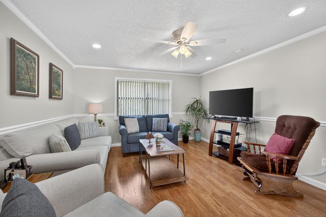 360 Quebec Court, Royal Palm Beach, FL 33411