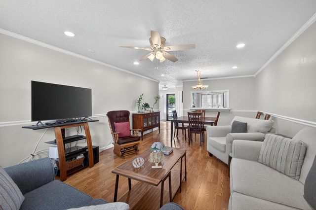 360 Quebec Court, Royal Palm Beach, FL 33411