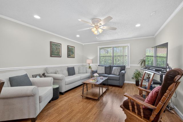 360 Quebec Court, Royal Palm Beach, FL 33411