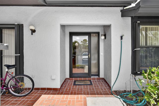 360 Quebec Court, Royal Palm Beach, FL 33411
