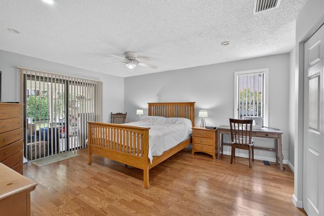 360 Quebec Court, Royal Palm Beach, FL 33411