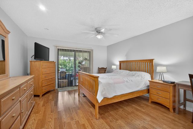 360 Quebec Court, Royal Palm Beach, FL 33411
