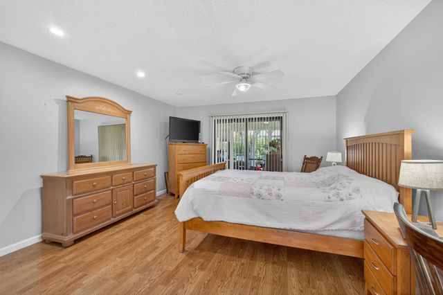 360 Quebec Court, Royal Palm Beach, FL 33411