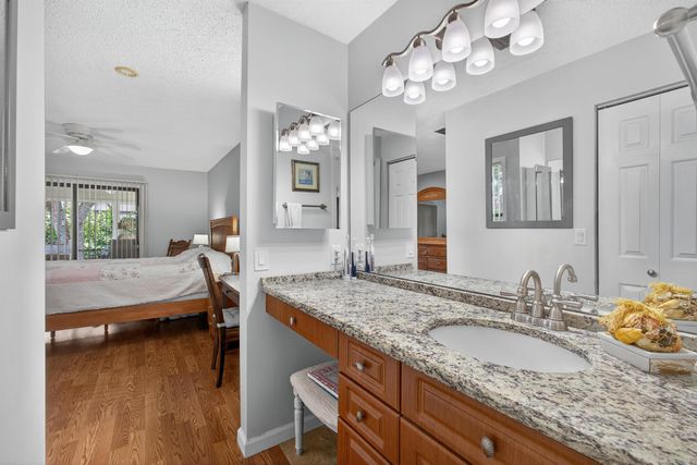 360 Quebec Court, Royal Palm Beach, FL 33411