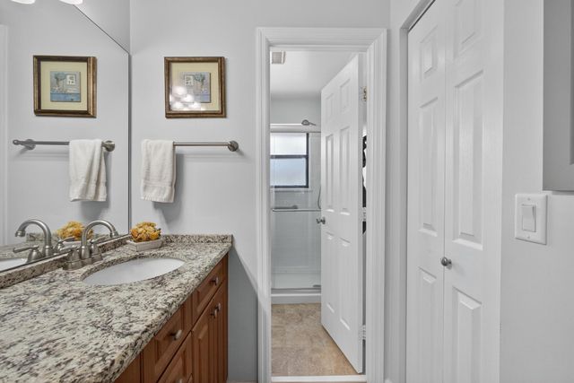360 Quebec Court, Royal Palm Beach, FL 33411