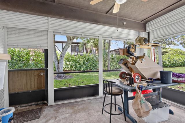 360 Quebec Court, Royal Palm Beach, FL 33411