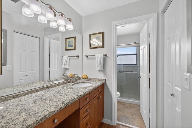 360 Quebec Court, Royal Palm Beach, FL 33411