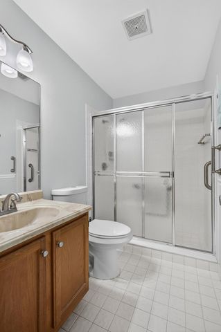 360 Quebec Court, Royal Palm Beach, FL 33411