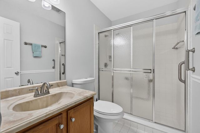 360 Quebec Court, Royal Palm Beach, FL 33411