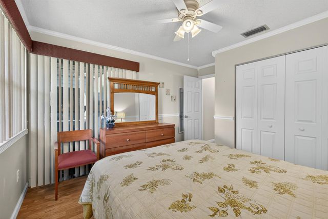360 Quebec Court, Royal Palm Beach, FL 33411