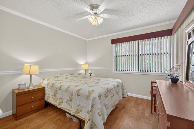 360 Quebec Court, Royal Palm Beach, FL 33411