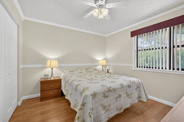 360 Quebec Court, Royal Palm Beach, FL 33411