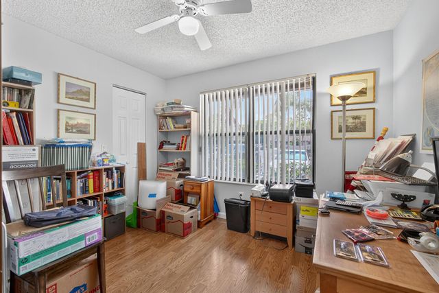 360 Quebec Court, Royal Palm Beach, FL 33411