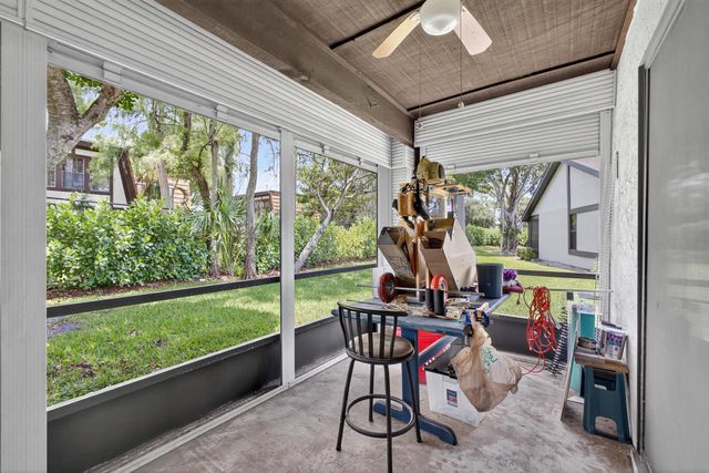 360 Quebec Court, Royal Palm Beach, FL 33411