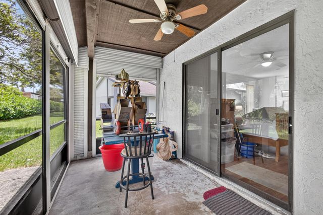 360 Quebec Court, Royal Palm Beach, FL 33411