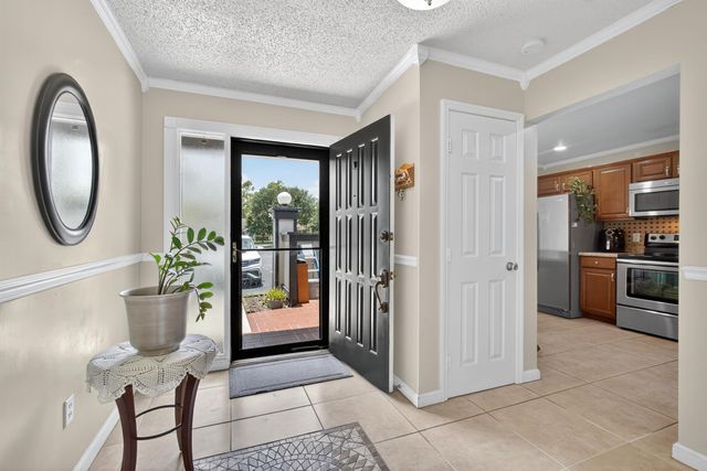 360 Quebec Court, Royal Palm Beach, FL 33411