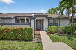 360 Quebec Court, Royal Palm Beach, FL 33411