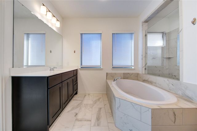 5311 Birch Shadow Drive, Fulshear, TX 77441