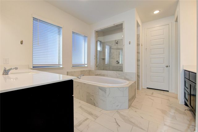 5311 Birch Shadow Drive, Fulshear, TX 77441