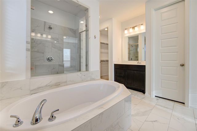 5311 Birch Shadow Drive, Fulshear, TX 77441