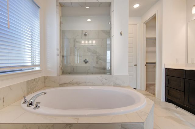 5311 Birch Shadow Drive, Fulshear, TX 77441