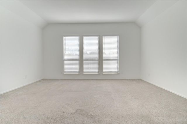 5311 Birch Shadow Drive, Fulshear, TX 77441