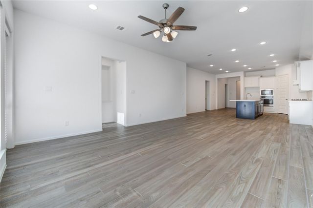 5311 Birch Shadow Drive, Fulshear, TX 77441