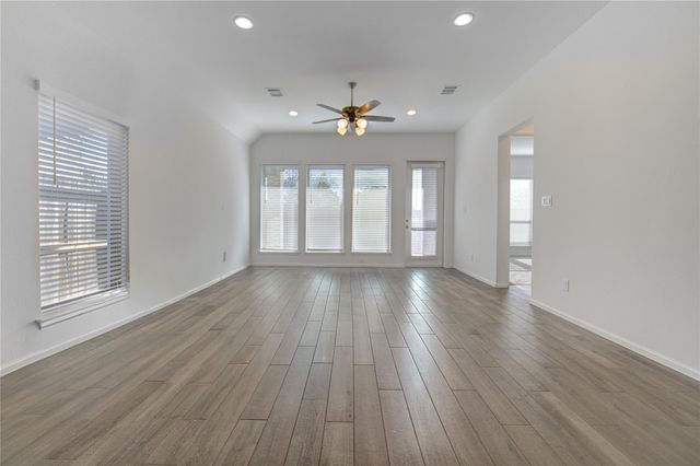 5311 Birch Shadow Drive, Fulshear, TX 77441