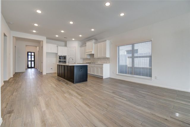 5311 Birch Shadow Drive, Fulshear, TX 77441