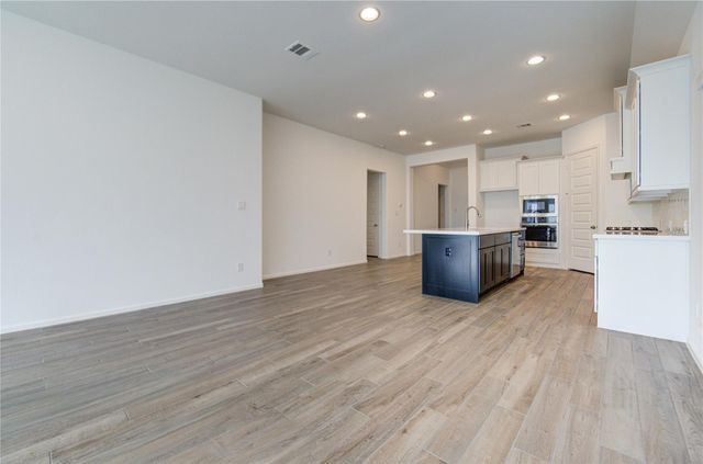 5311 Birch Shadow Drive, Fulshear, TX 77441