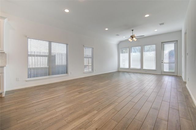 5311 Birch Shadow Drive, Fulshear, TX 77441