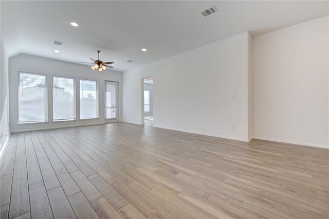 5311 Birch Shadow Drive, Fulshear, TX 77441