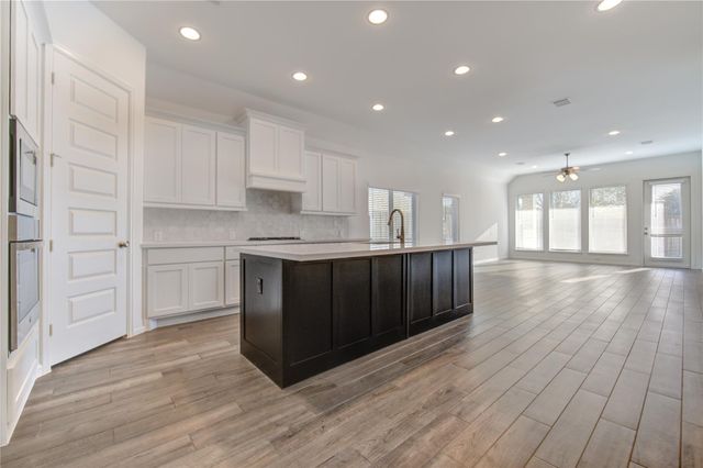 5311 Birch Shadow Drive, Fulshear, TX 77441