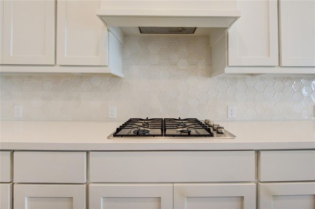 5311 Birch Shadow Drive, Fulshear, TX 77441