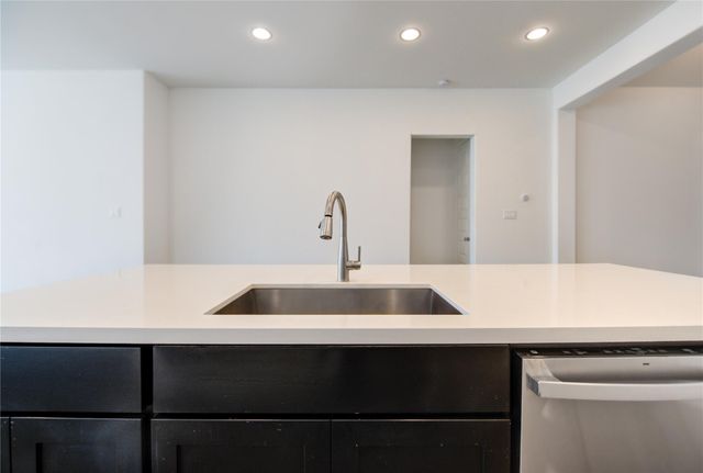 5311 Birch Shadow Drive, Fulshear, TX 77441