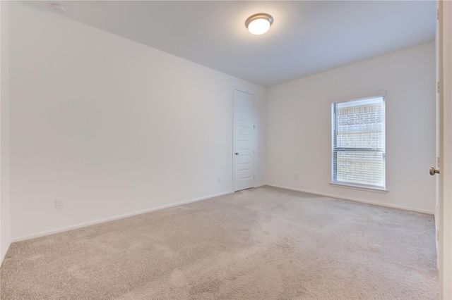 5311 Birch Shadow Drive, Fulshear, TX 77441