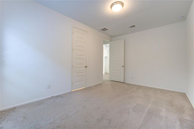 5311 Birch Shadow Drive, Fulshear, TX 77441