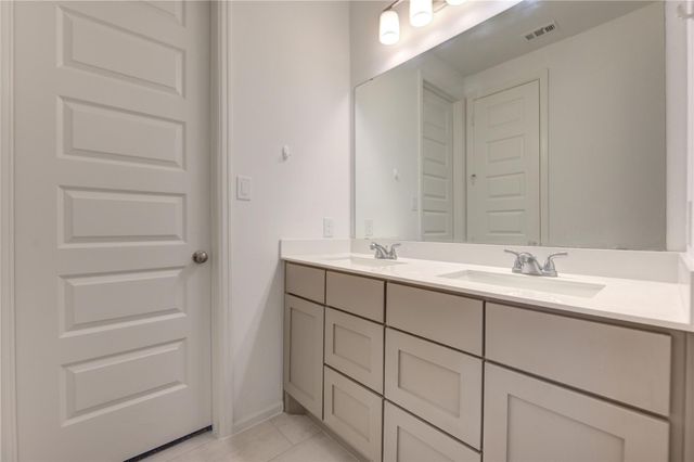 5311 Birch Shadow Drive, Fulshear, TX 77441