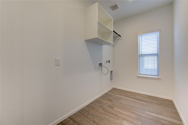 5311 Birch Shadow Drive, Fulshear, TX 77441