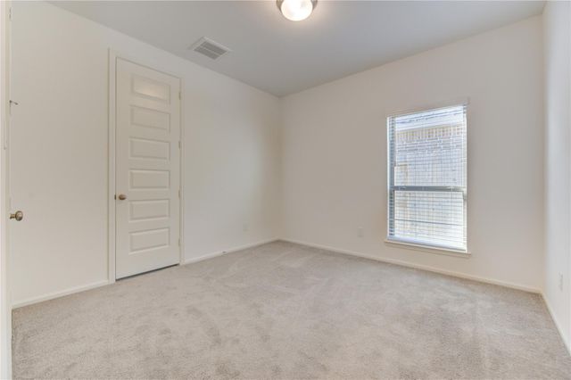 5311 Birch Shadow Drive, Fulshear, TX 77441