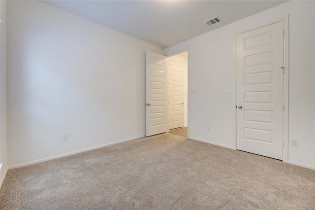 5311 Birch Shadow Drive, Fulshear, TX 77441