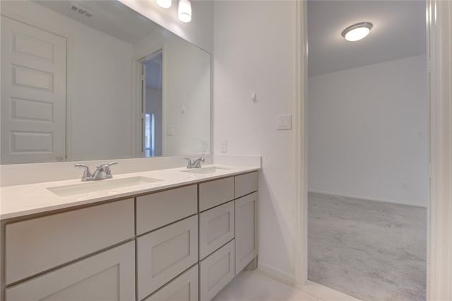 5311 Birch Shadow Drive, Fulshear, TX 77441